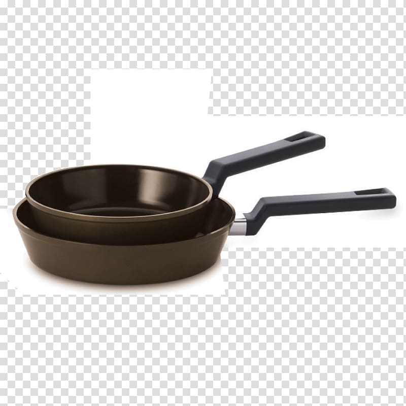 Frying pan Scrambled eggs Sautéing Cooking, frying pan transparent background PNG clipart