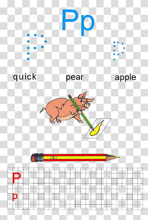 Line Point Angle, line transparent background PNG clipart thumbnail