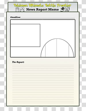 Document Line Angle, line transparent background PNG clipart thumbnail