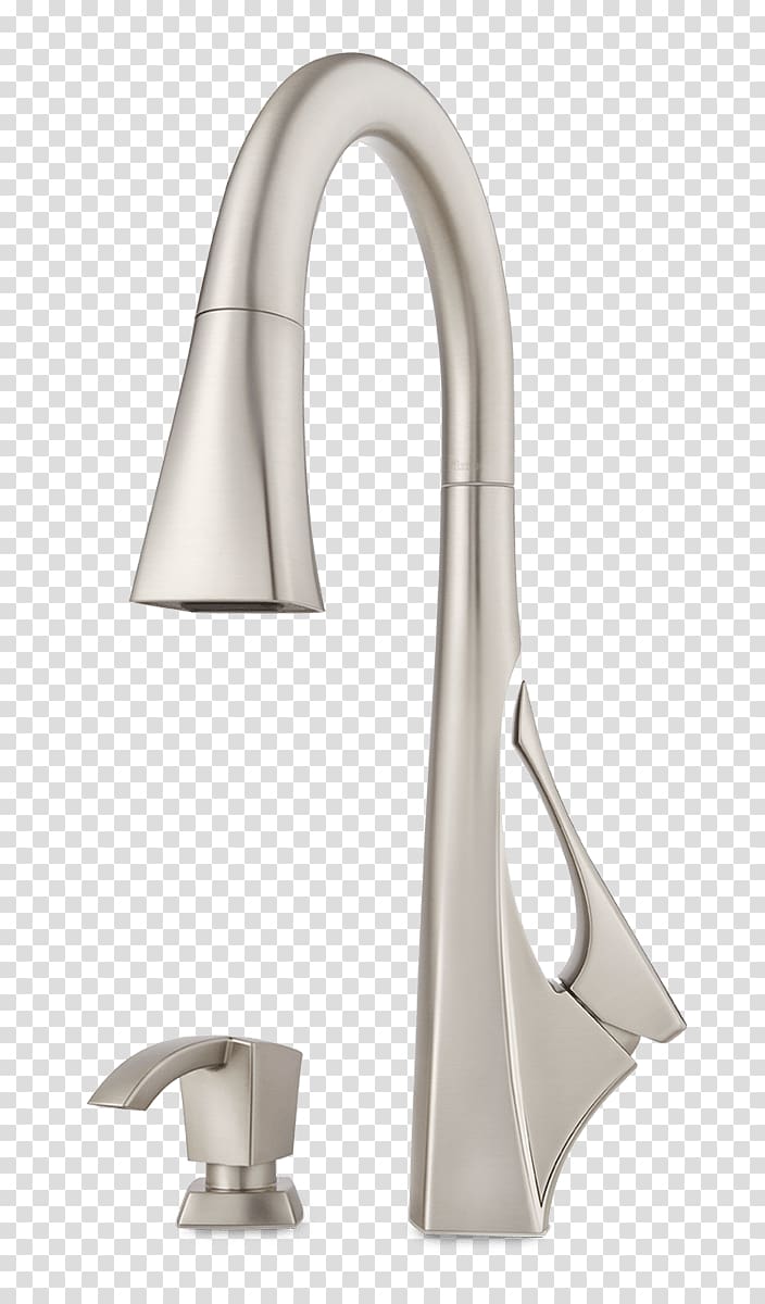 Lighting Angle, Spot The Difference transparent background PNG clipart