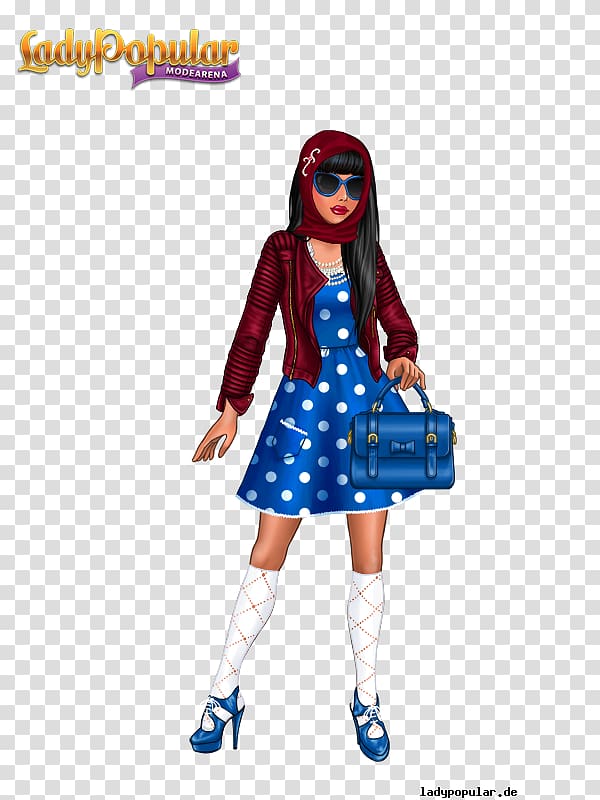 Costume design Lady Popular Shoe Outerwear, rock n roll transparent background PNG clipart