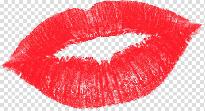 Lip Kiss , tongue transparent background PNG clipart