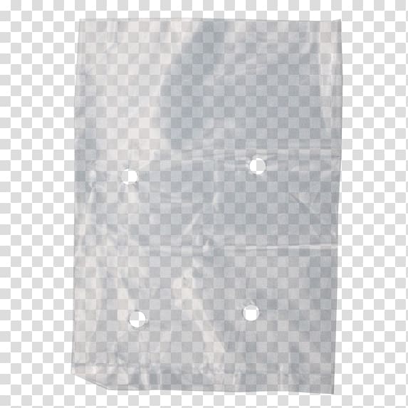 Textile, polyethylene plastic bag transparent background PNG clipart