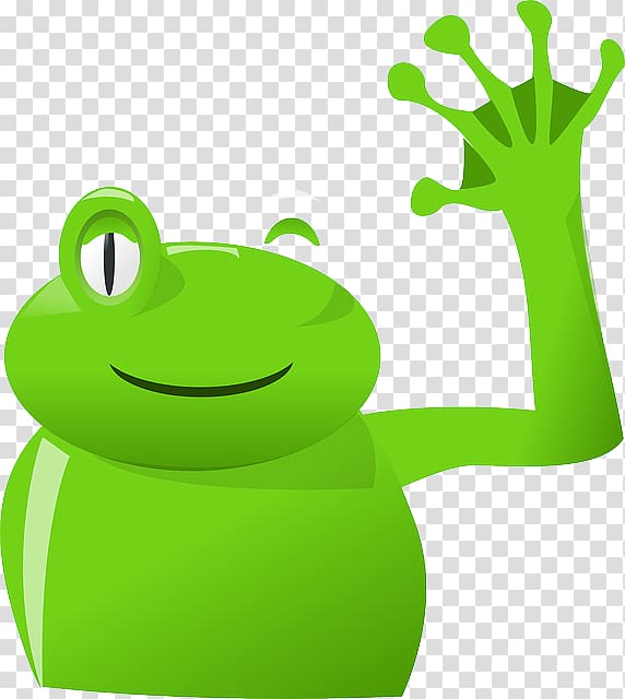 Tea Free content , Miserable Frog transparent background PNG clipart