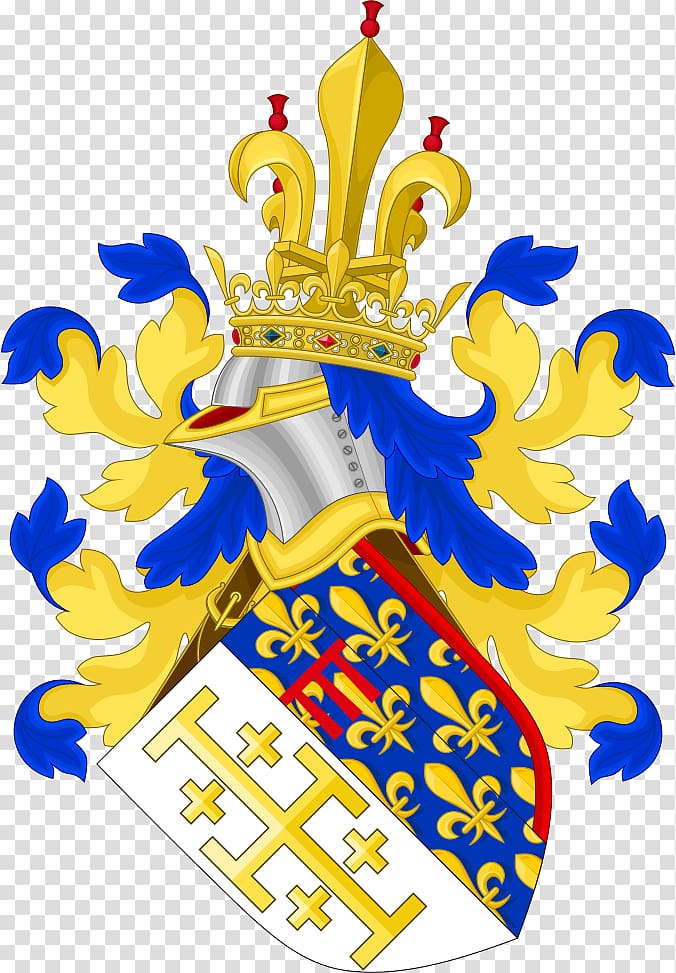 Coat of arms Ordinary of arms Crest Austria-Hungary Family, Family transparent background PNG clipart