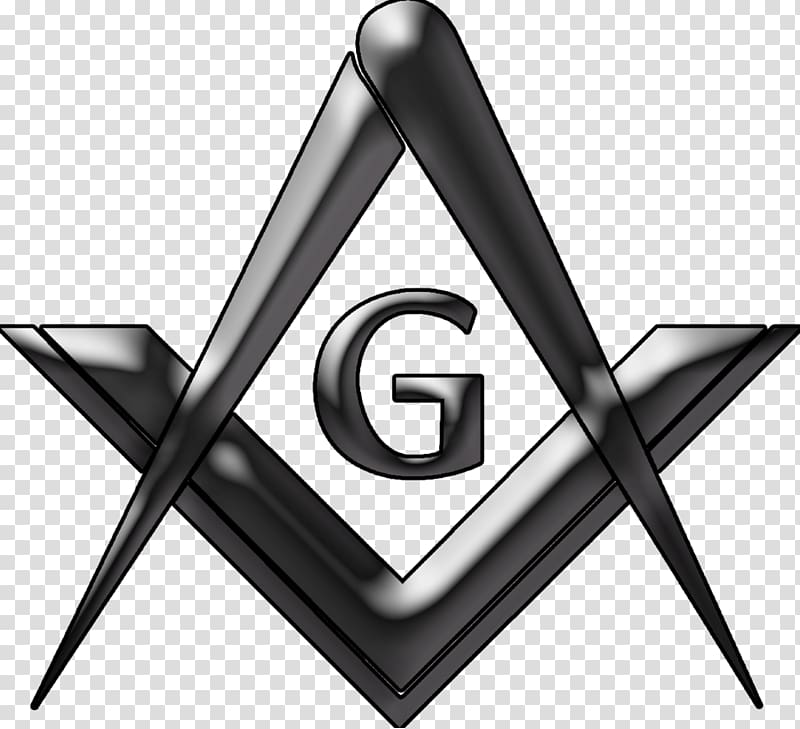 History of Freemasonry Masonic lodge Prince Hall Freemasonry Grand Master, others transparent background PNG clipart