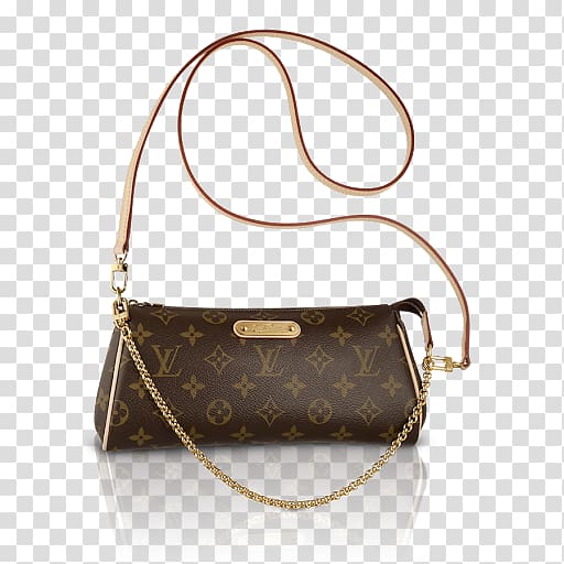 Louis Vuitton Handbag Shoulder strap, louis vuitton small shoulder bag transparent background PNG clipart