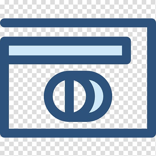 Diners Club International Payment Credit Money Computer Icons, diners club transparent background PNG clipart