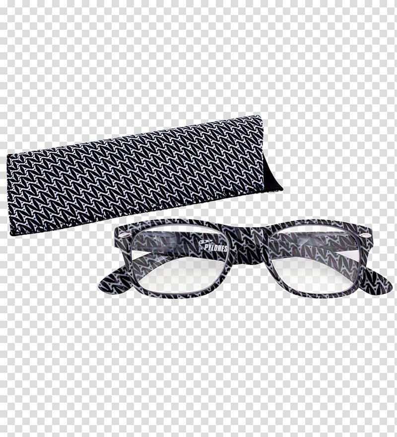 Goggles Sunglasses Optometry Eyeglass prescription, glasses transparent background PNG clipart