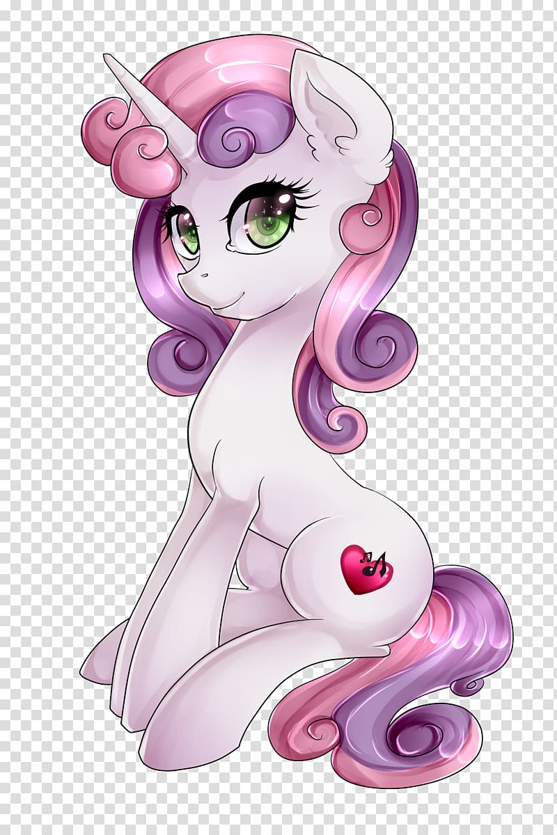 Pony Pinkie Pie Twilight Sparkle Sweetie Belle Rainbow Dash, previous button transparent background PNG clipart