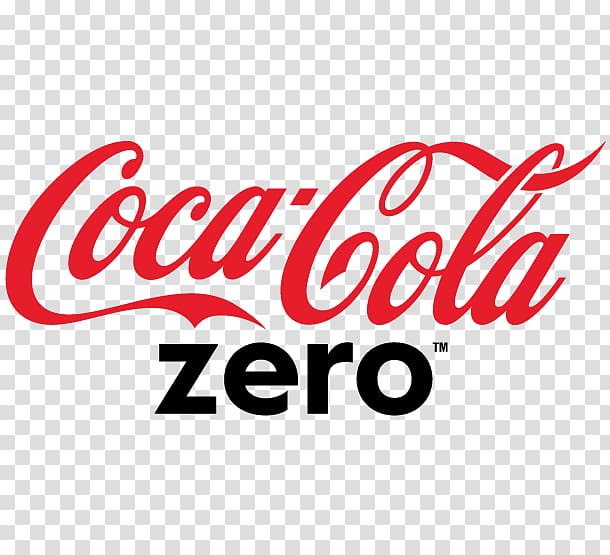 coca cola zero soft drink diet coke coca cola transparent background png clipart hiclipart coca cola zero soft drink diet coke