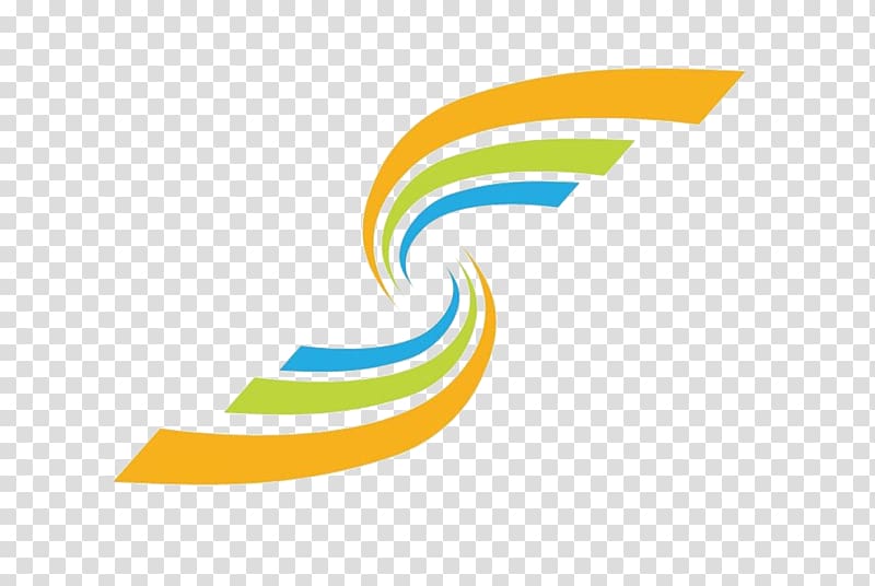 Tri-Color Logo