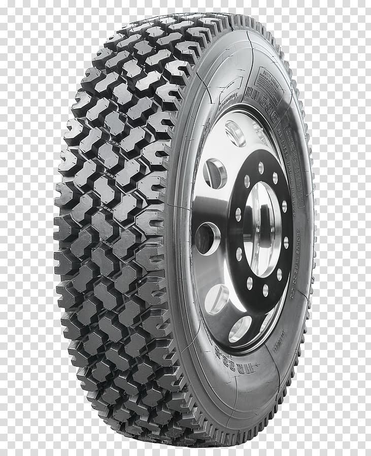 Uniform Tire Quality Grading Truck Bus Commercial vehicle, snow accumulation transparent background PNG clipart