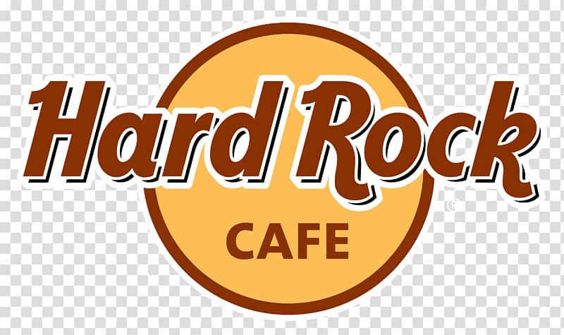 Hard Rock Cafe Paris Seminole Hard Rock Hotel and Casino Tampa Hard Rock Cafe Biloxi Hard Rock Cafe Prague, Hard Rock transparent background PNG clipart