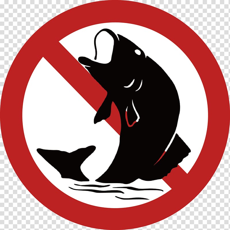 Fly fishing Stencil Hunting , Fishing transparent background PNG ...