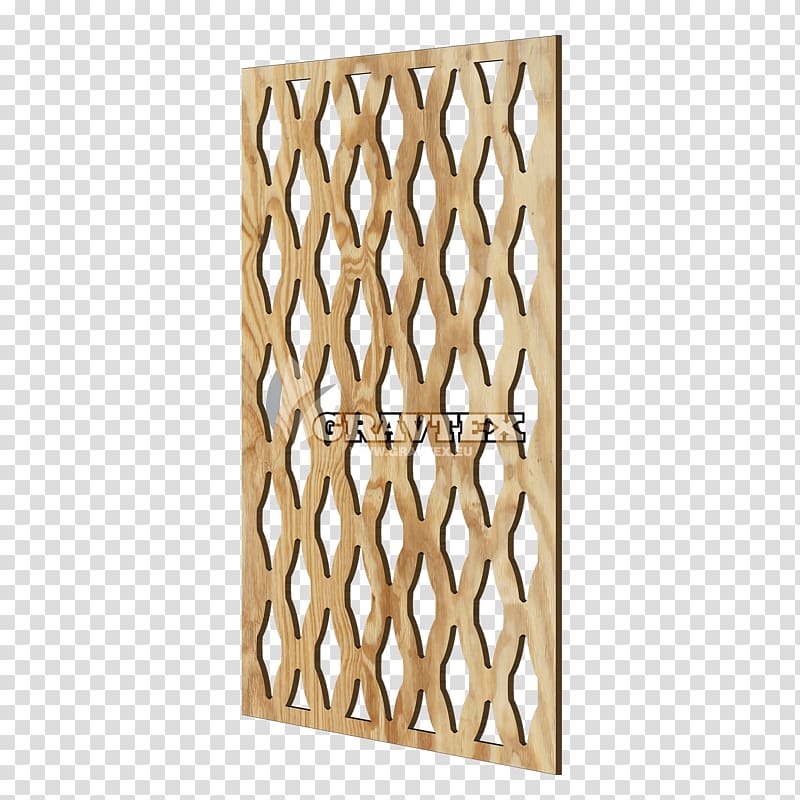 Panelling Wall panel Paneel Interior Design Services, decorative panels transparent background PNG clipart