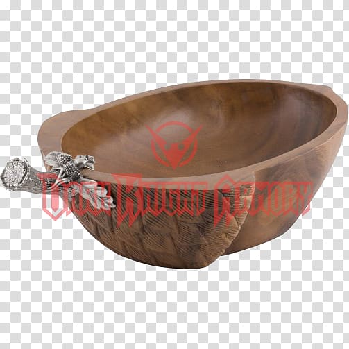 Acorn nut Bowl Copper Vagabond House, Nut bowl transparent background PNG clipart