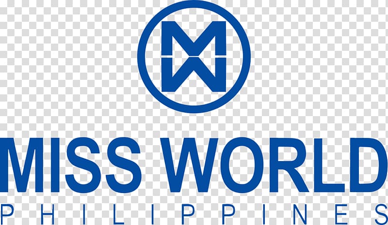 Miss World 2017 Miss World Philippines Binibining Pilipinas Miss World 2014 Logo, Miss BEAUTY transparent background PNG clipart