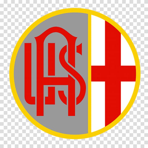 U.S. Alessandria Calcio 1912 FeralpiSalò Serie C A.C. Renate, football transparent background PNG clipart