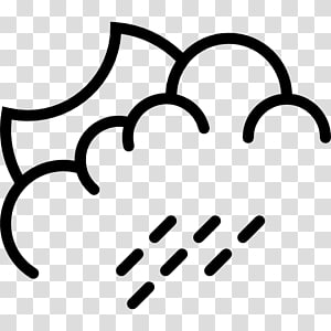 Computer Icons, others transparent background PNG clipart thumbnail