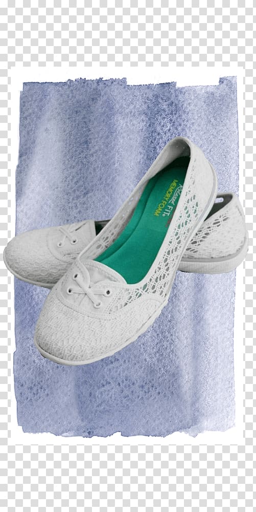 Slipper Handkerchief Shoe Sleeve Sneakers, satin transparent background PNG clipart