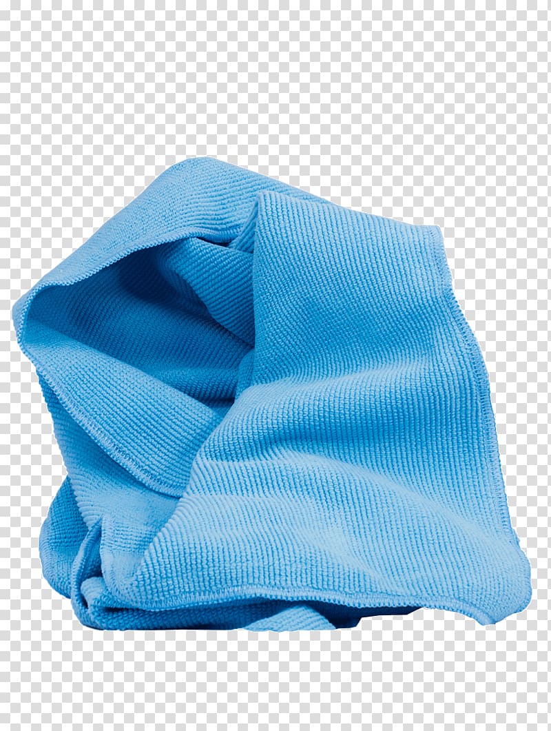 Towel transparent background PNG clipart