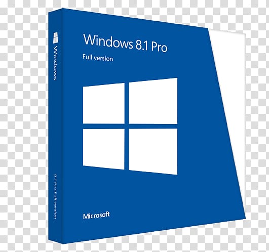 64-bit computing Microsoft Windows Original equipment manufacturer Windows 8.1 Product key, tool lyrics swearing transparent background PNG clipart