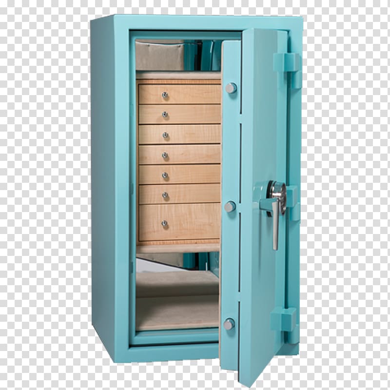 Cupboard File Cabinets Jewelry Case Transparent Background Png