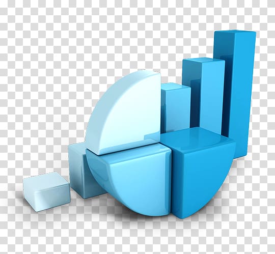 Pie chart Bar chart Management Research, graphs transparent background PNG clipart