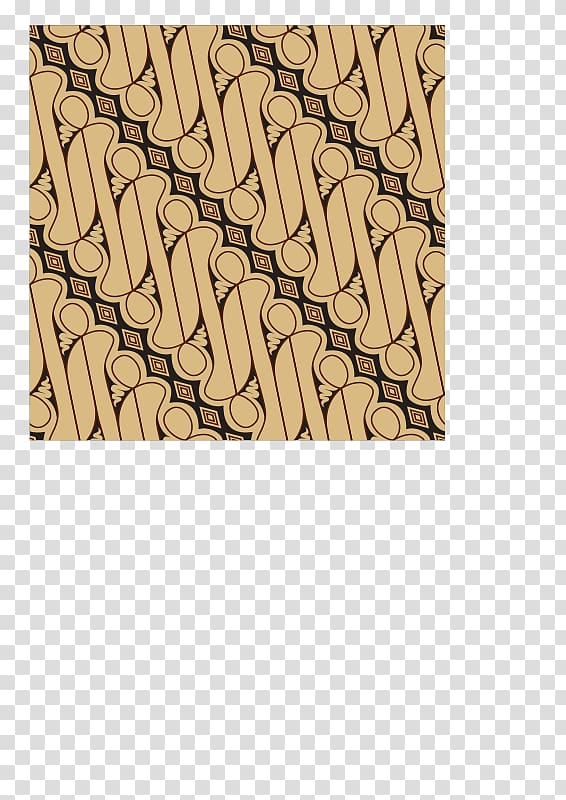Parang batik Batik pattern Batik cap, others transparent background PNG clipart