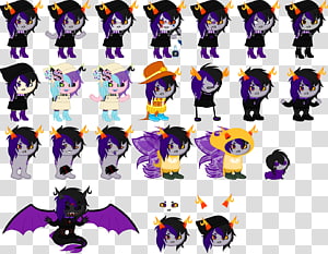 Carnivora Horse Mammal , horse transparent background PNG clipart thumbnail