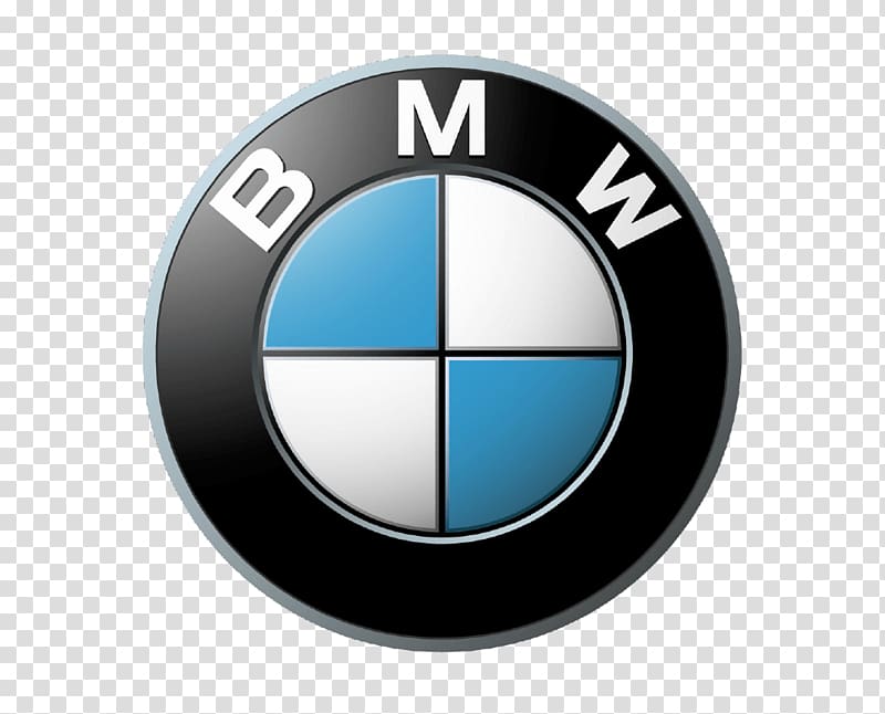 BMW Car Honda Logo Motorcycle Luxury vehicle, bmw logo transparent background PNG clipart
