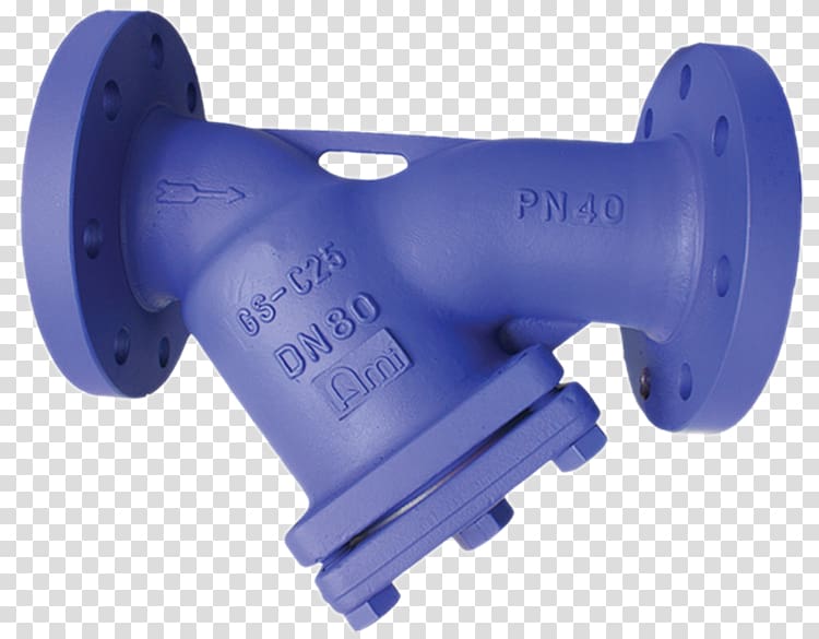 Check valve Globe valve Safety valve, Pressure Swing Adsorption transparent background PNG clipart