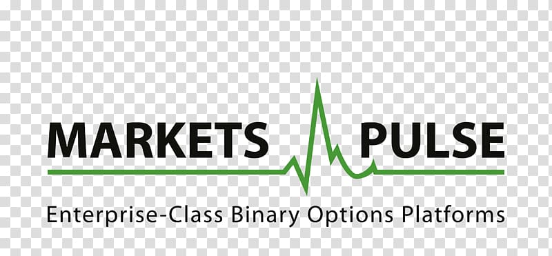 Binary option Foreign Exchange Market Trader Finance, binary transparent background PNG clipart