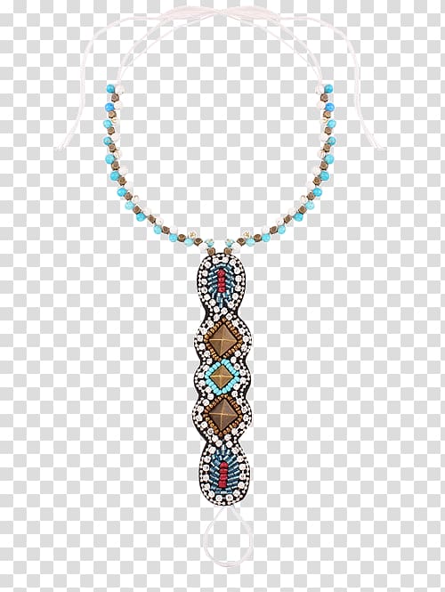 Turquoise Anklet Fashion Boho-chic Jewellery, Jewellery transparent background PNG clipart