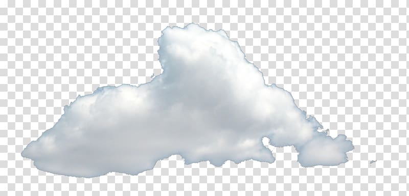 Cloud computing Cloud storage iCloud, Cloud transparent background PNG clipart