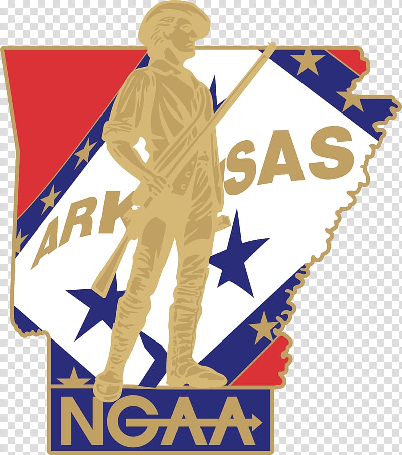 National Guard Association of Arkansas National Guard of the United States National Guard Association of the United States Military Organization, others transparent background PNG clipart