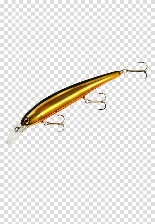 Spoon lure Plug Trolling Walleye Fishing, Fishing transparent background PNG clipart