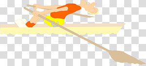 Cartoon Line Desktop Angle, line transparent background PNG clipart thumbnail