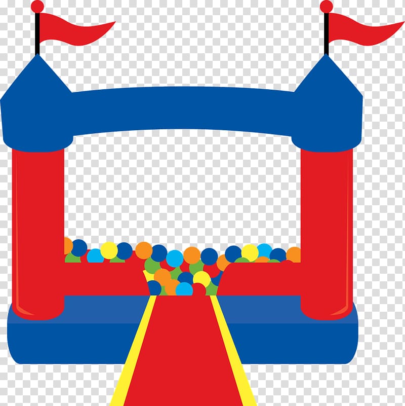 Inflatable Bouncers Blog , others transparent background PNG clipart