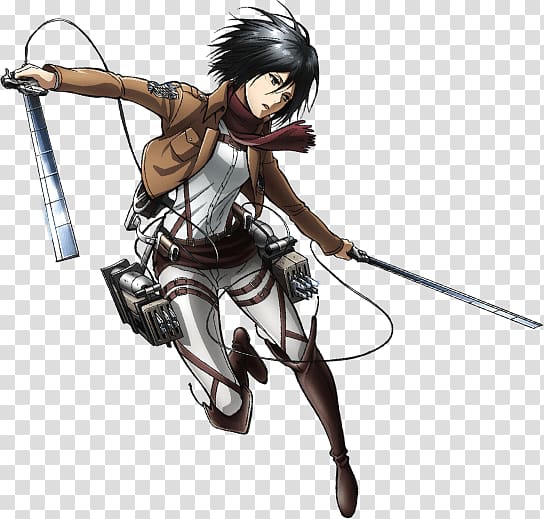 Tokyo Skytree Anime Attack on Titan: Lost Girls Eren Yeager, SNK transparent background PNG clipart