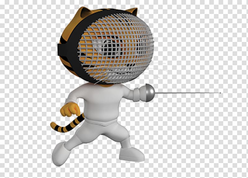 Fencing at the 2017 Southeast Asian Games ASEAN Para Games 2018 Asian Games, others transparent background PNG clipart