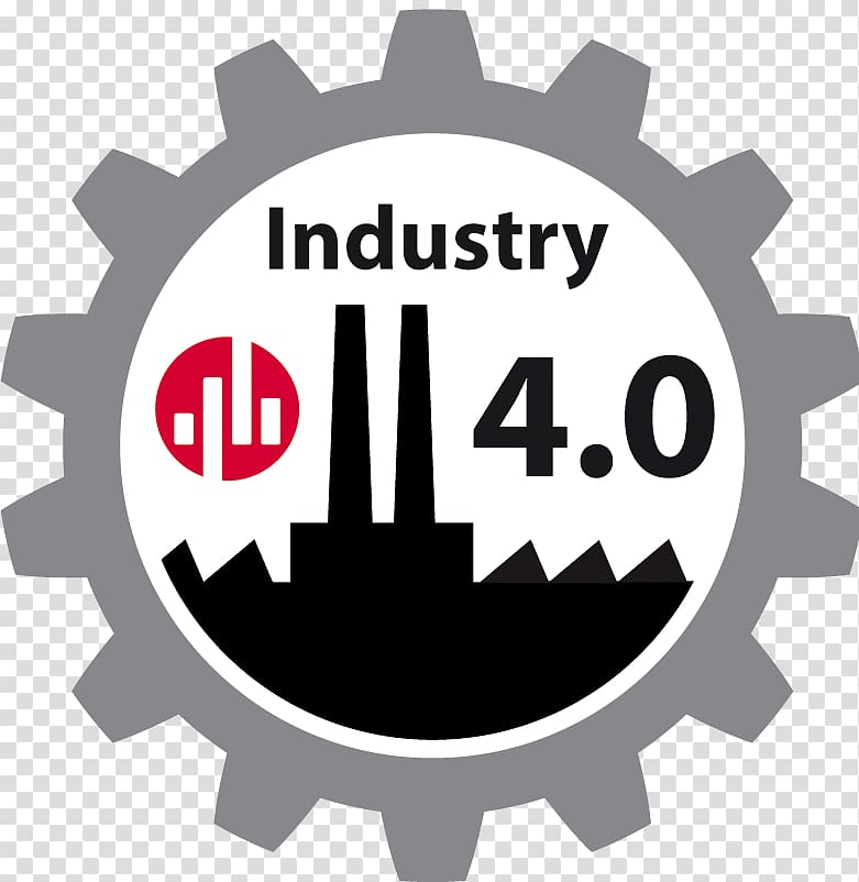 Industrial Revolution Industry 4.0 , others transparent background PNG clipart