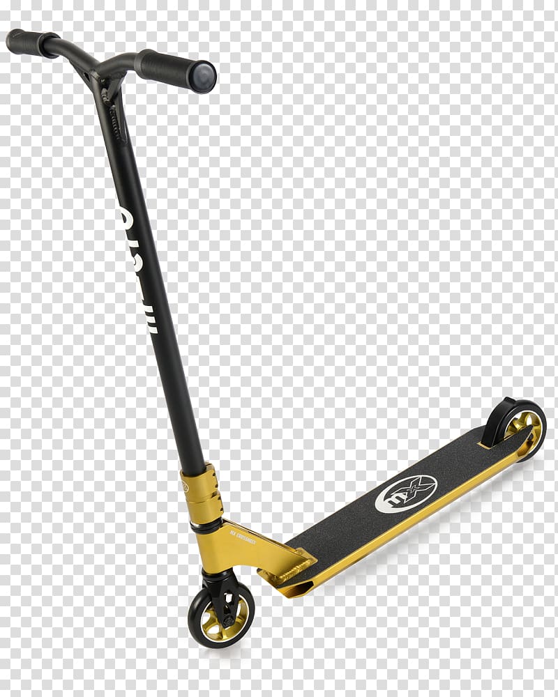 Kick scooter Micro Mobility Systems Freestyle scootering Stuntscooter Vehicle, kick scooter transparent background PNG clipart