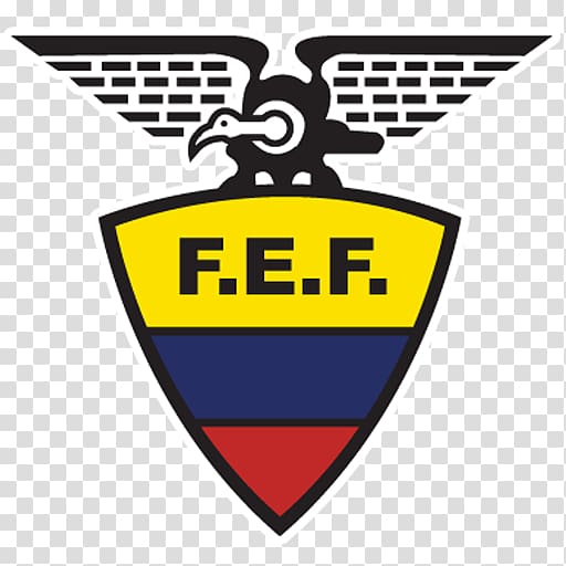 Ecuador national football team 2014 FIFA World Cup Argentina national football team Venezuela national football team, football transparent background PNG clipart