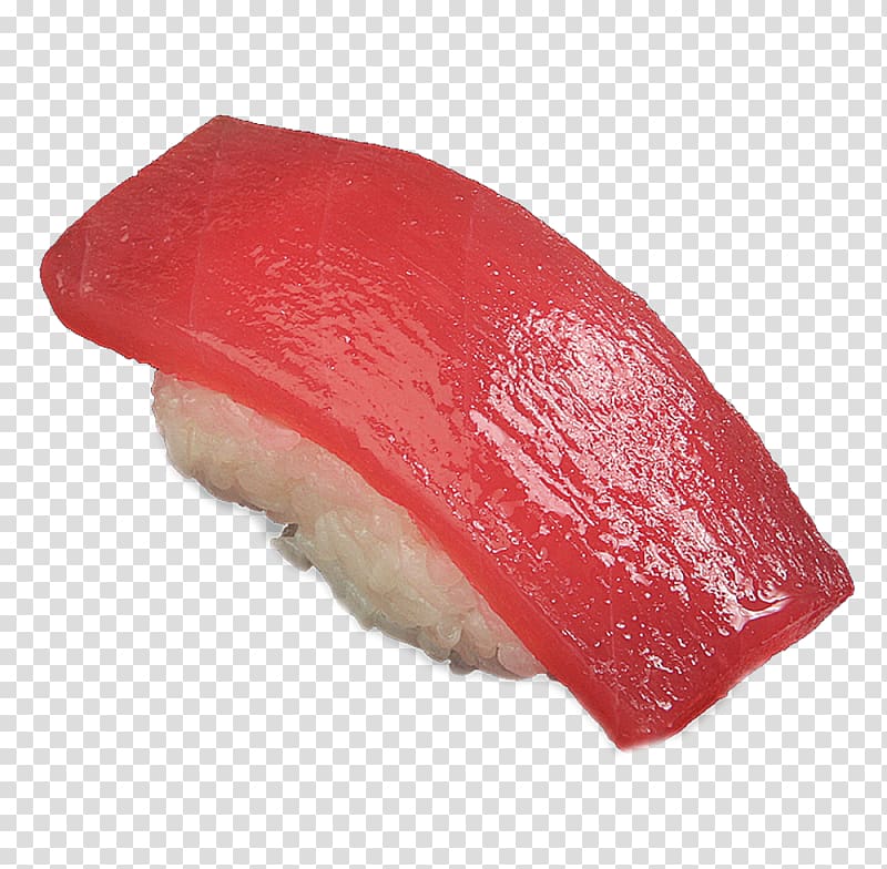 Sushi transparent background PNG clipart