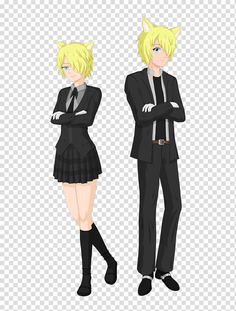 School uniform Mangaka Outerwear Costume, school uniform transparent background PNG clipart