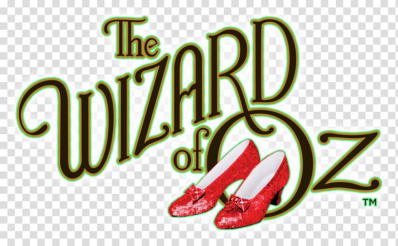 The Wonderful Wizard of Oz Toto The Wizard of Oz Professor Marvel Dorothy Gale, Land Of Oz transparent background PNG clipart