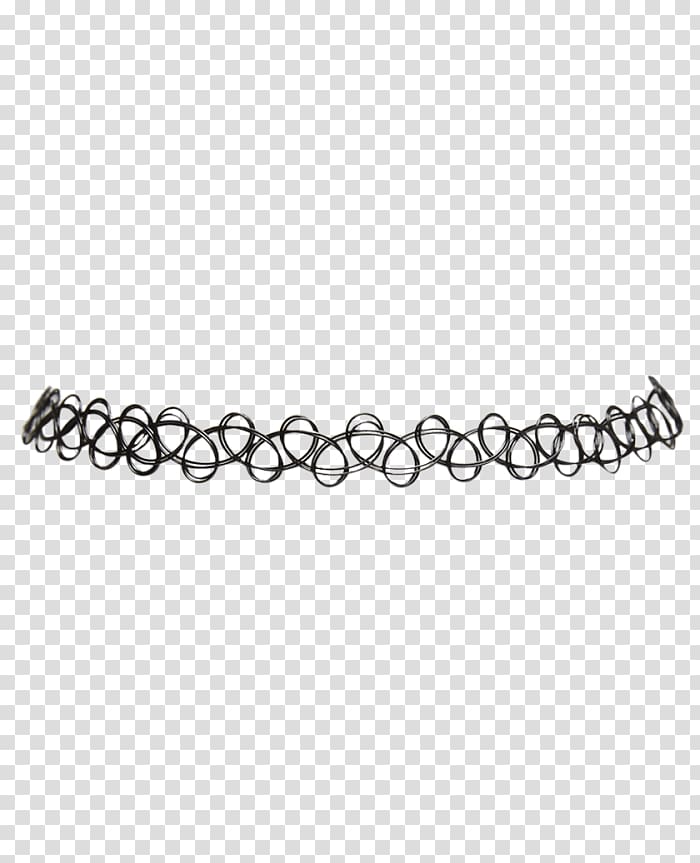 55 Free Download Tattoo Choker Png Idea Tattoo Images