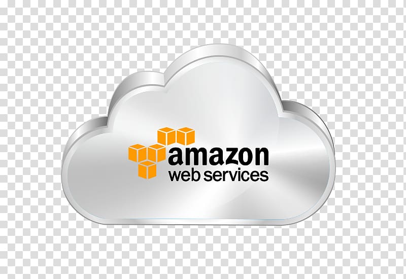Amazon.com Brand Logo Amazon Web Services, Inc., design transparent background PNG clipart